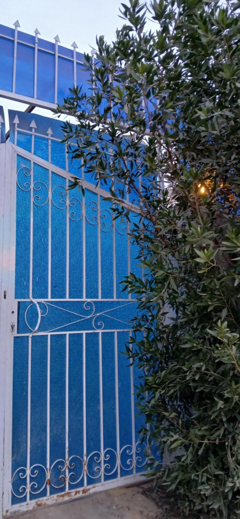 Studio House Luxor Exterior foto