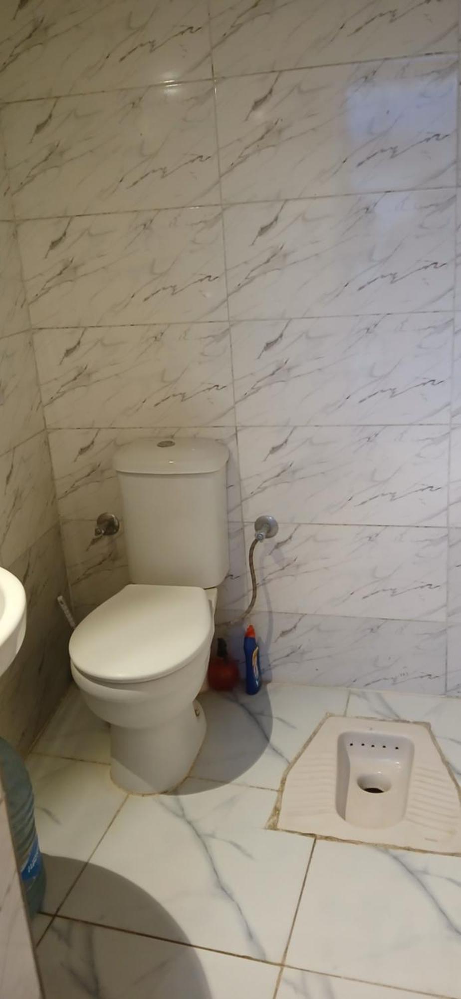 Studio House Luxor Exterior foto
