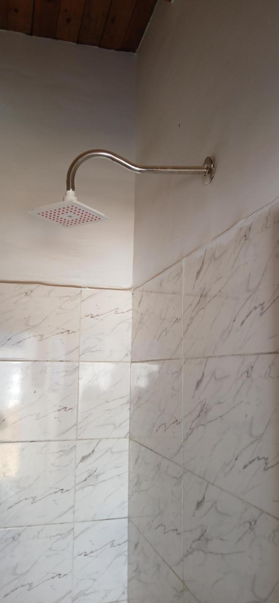 Studio House Luxor Exterior foto